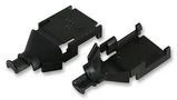 HOOD, QIKMATE, 9WAY, PAIR SMS9H1