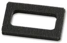 INTERFACE SEAL, 2 WAY, MATE-N-LOK SEALED 794772-2