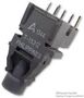 FIBER OPTIC, TRANSMITTER, 5MBD HFBR-1531Z