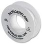 SEALING TAPE, PTFE, 12MX12MM 7114898