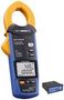 CLAMP METER, TRUE RMS, 200A, AUTO CM4003-90