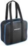 CARRYING CASE, 324MMX310MMX125MM, TESTER C0106