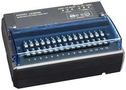 WIRELESS VOLTAGE/TEMP UNIT, HILOGGER LR8530
