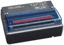 WIRELESS VOLTAGE/TEMP UNIT, HILOGGER LR8532