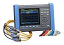 POWER QUALITY ANALYZER KIT PQ3198-94