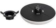RF ANTENNA, 4.5 TO 6GHZ, 5DBI 1399.32.0020