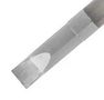 SOLDER TIP, CHISEL, SHAPE D, 5.2MM T39-DL52