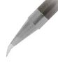 SOLDER TIP, 30D BENT, SHAPE J, 0.2MM T39-J02