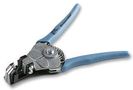 WIRE STRIPPER, 24-30AWG 45-672