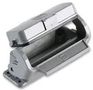 HOUSING, BULKHEAD, HAN16A & COVER 0920 016 0321