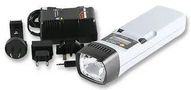 STROBOSCOPE 476