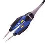 LOW VOLTAGE SOLDERING IRON, 24V, 140W FX9706-81