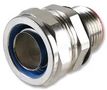 FITTING, 20MM, M20 XQM0404