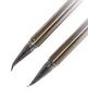 SOLDER TIP, 30D BENT, SHAPE J, 0.05MM T52-J005