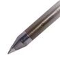 SOLDERING TIP, CONICAL, SHAPE B, 0.5MM T53-B05