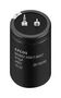 CAP, ALU ELEC, 2060UF, 450VDC, SNAP-IN B43657C5208M657