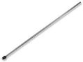 ELECTRODE HOLDER PS31