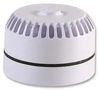 SOUNDER, ROSHNI, LP, WHITE, SHALLOW ROLP/SV/W/S E9