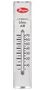FLOWMETER, 0.5 TO 5LPM, 100PSI RMA-26