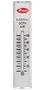 FLOWMETER, LIQUID, 2-24GPH RMA-43