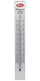FLOWMETER, LIQUID, 2-20GPH RMC-134