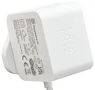 POWER SUPPLY, USB-C, 5.1V, 5A, WHITE SC1150