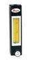 LIQUID FLOWMETER, 250PSI, 10GPH, 1/8" DR124200