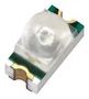 IR EMITTER, 1.7V, 850NM, 0603 CSL0902RT1