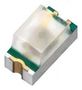 IR EMITTER, 1.7V, 850NM, 0603 CSL1002RT1