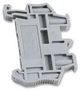 END CLAMP, DIN RAIL MOUNT 3022276