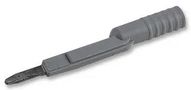 TEST ADAPTOR 3030925