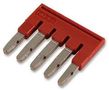 BRIDGE, PLUG IN 3030190