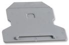 PARTITION PLATE, UNIVERSAL 3003224