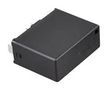 VARISTOR, MOV, 510VAC, MODULE MPTFMOV10M510
