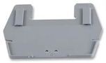 PARTITION, 70MM POWER TERMINAL 011369021