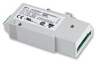 UNIVERSAL SUPPLY CARD BPH