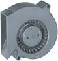 FAN, BLOWER 76X76X27MM 24VDC RL-48-19/14