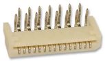 FPC CONN, RCPT, 15POS, 1ROW, 1MM 52807-1510