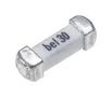 SMD FUSE, FAST ACTING, 40A, 4818 0684L9400-01