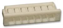 CONNECTOR HOUSING, RCPT, 2MM 51090-0700