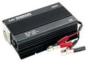 DC / AC INVERTER, 230V, 300W 2285240000