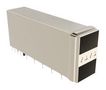 I/O CONN, QSFP+, 152POS, PRESS-FIT U95R2Q5404LLH1B