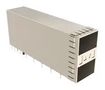 CONN CAGE, SFP, 12PORT, PRESS-FIT UE864G662010361
