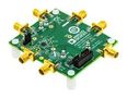 EVAL BRD, LOGARITHMIC TRANSIMPEDANCE AMP ADL5308-EVALZ