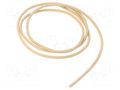Gasket GAINTA G828GSKT