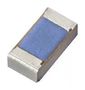 RESISTOR, 3K3, 0.1W, 22V, 0603 RWA3K300AL