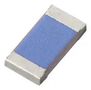 RESISTOR, 12K, 0.3W, 95V, 1206 RWC12K00AL