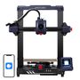 AnyCubic Kobra 2 Pro 3D Printer, AnyCubic K2RC0BK-Y-O