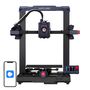 AnyCubic Kobra 2 Neo 3D Printer, AnyCubic KNV0-IP-O