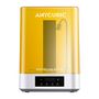 AnyCubic Wash & Cure 3 Plus - Print cleaning and drying device, AnyCubic WS3LA0WH-Y-O